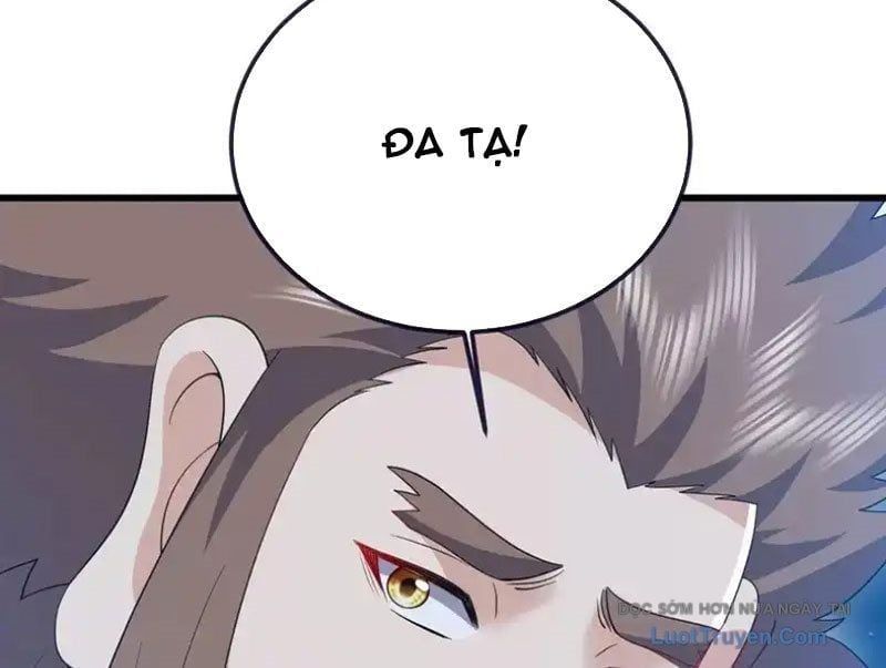 đọc truyện Tiên Võ Đế Tôn Chương 850 ảnh 93 tại Thiên Thai Truyện