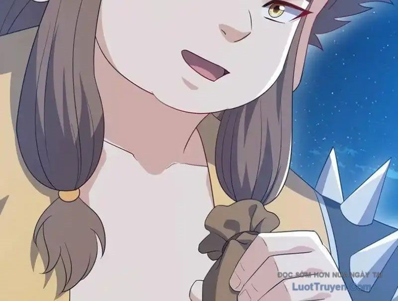 đọc truyện Tiên Võ Đế Tôn Chương 850 ảnh 94 tại Thiên Thai Truyện