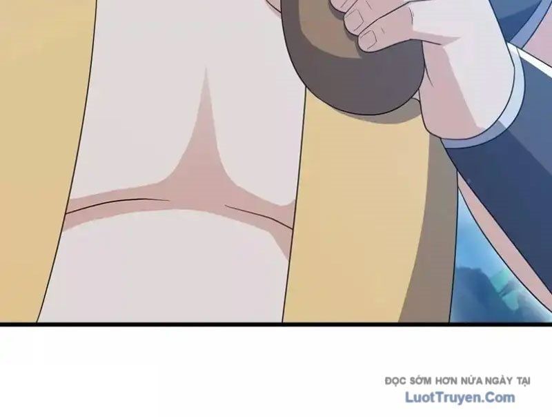 đọc truyện Tiên Võ Đế Tôn Chương 850 ảnh 95 tại Thiên Thai Truyện