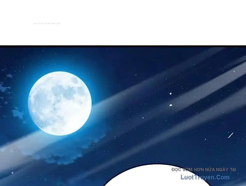 đọc truyện Tiên Võ Đế Tôn Chương 850 ảnh 96 tại Thiên Thai Truyện