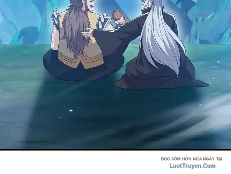 đọc truyện Tiên Võ Đế Tôn Chương 850 ảnh 98 tại Thiên Thai Truyện