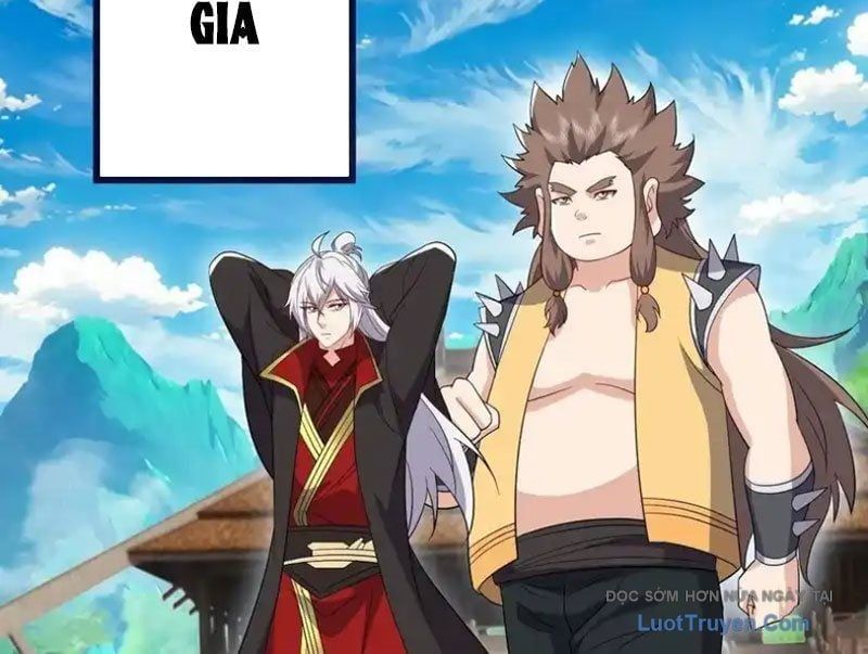 đọc truyện Tiên Võ Đế Tôn Chương 850 ảnh 100 tại Thiên Thai Truyện