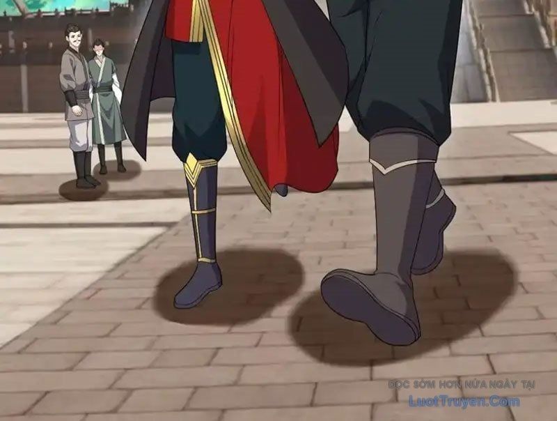 đọc truyện Tiên Võ Đế Tôn Chương 850 ảnh 101 tại Thiên Thai Truyện