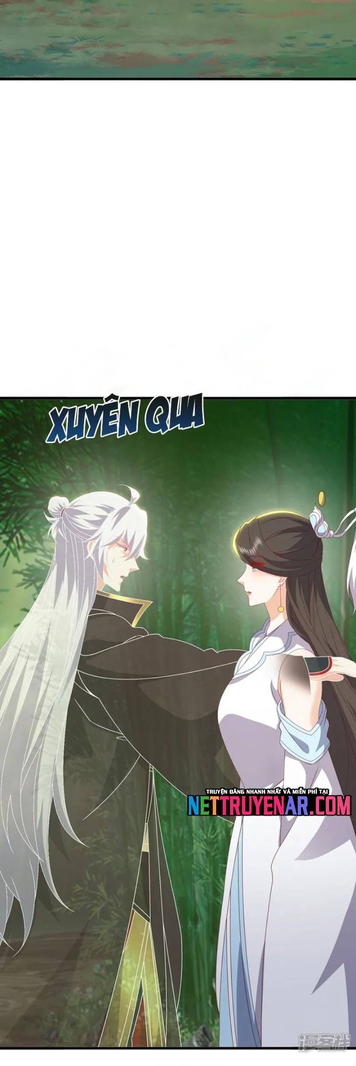 đọc truyện Tiên Võ Đế Tôn Chương 851 ảnh 13 tại Thiên Thai Truyện