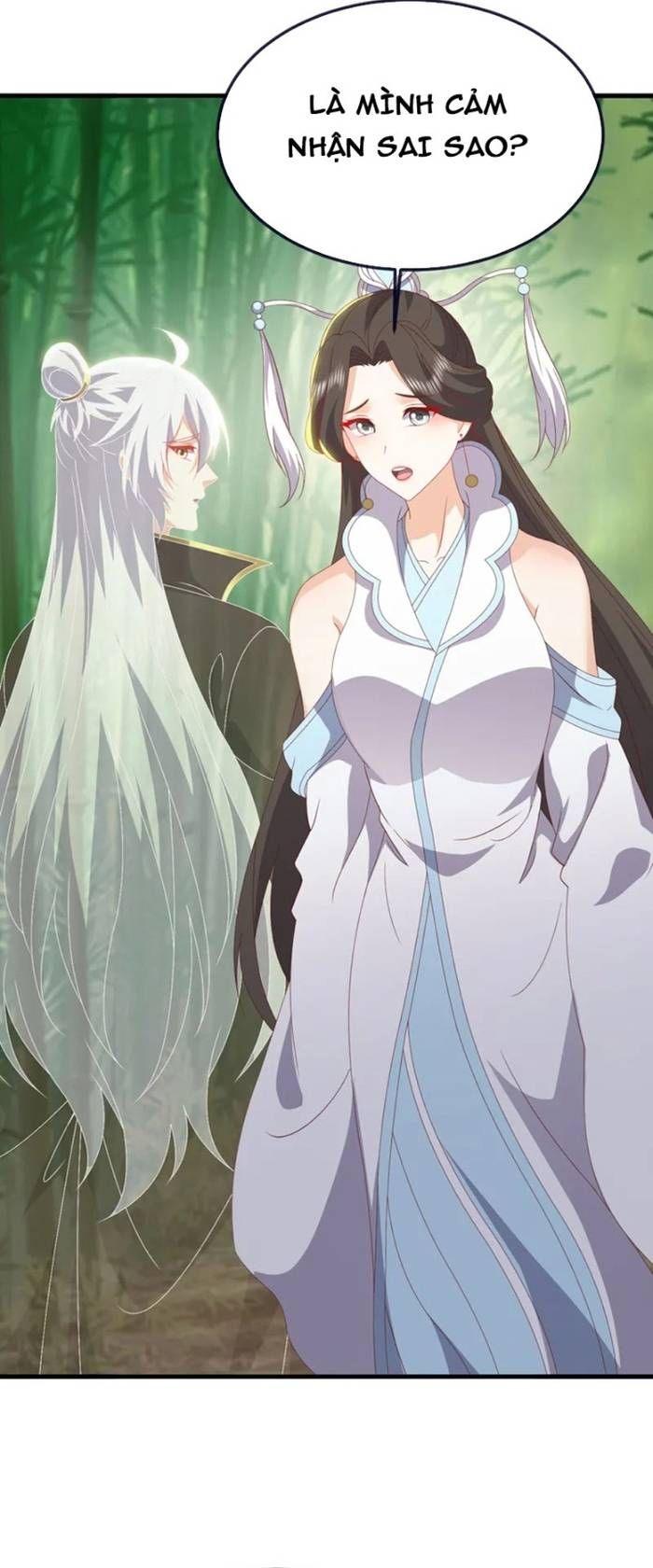 đọc truyện Tiên Võ Đế Tôn Chương 851 ảnh 15 tại Thiên Thai Truyện