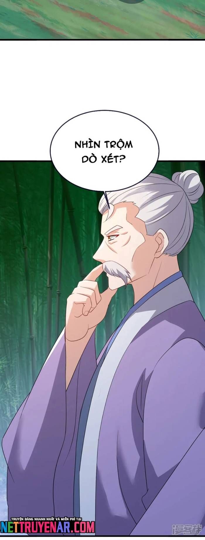 đọc truyện Tiên Võ Đế Tôn Chương 851 ảnh 27 tại Thiên Thai Truyện