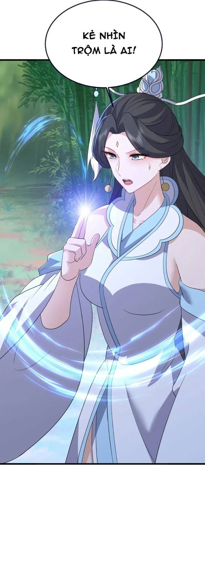 đọc truyện Tiên Võ Đế Tôn Chương 851 ảnh 30 tại Thiên Thai Truyện