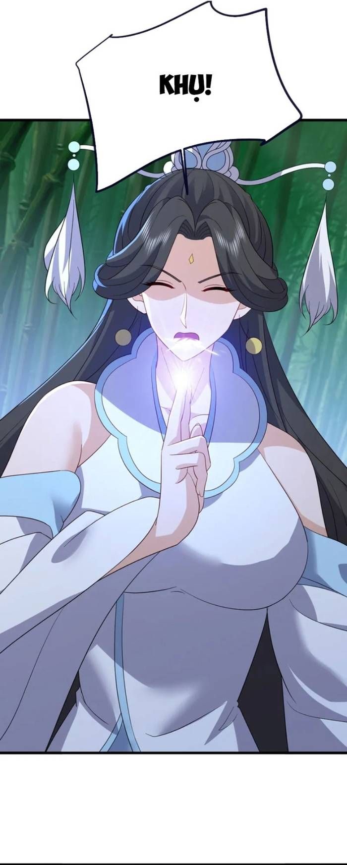 đọc truyện Tiên Võ Đế Tôn Chương 851 ảnh 31 tại Thiên Thai Truyện