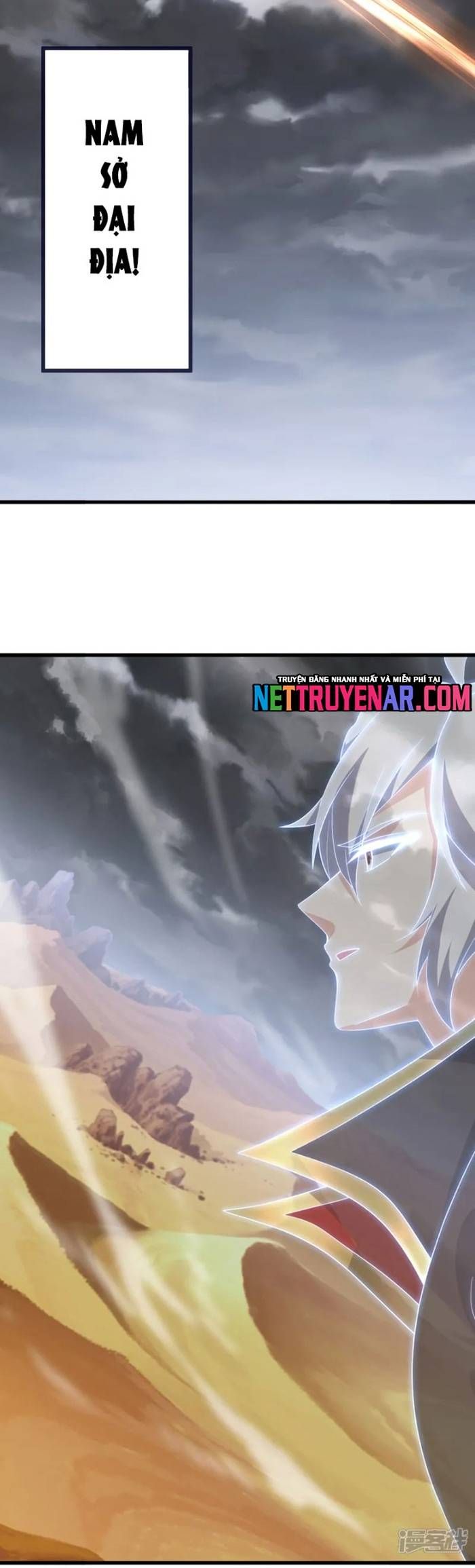 đọc truyện Tiên Võ Đế Tôn Chương 851 ảnh 35 tại Thiên Thai Truyện