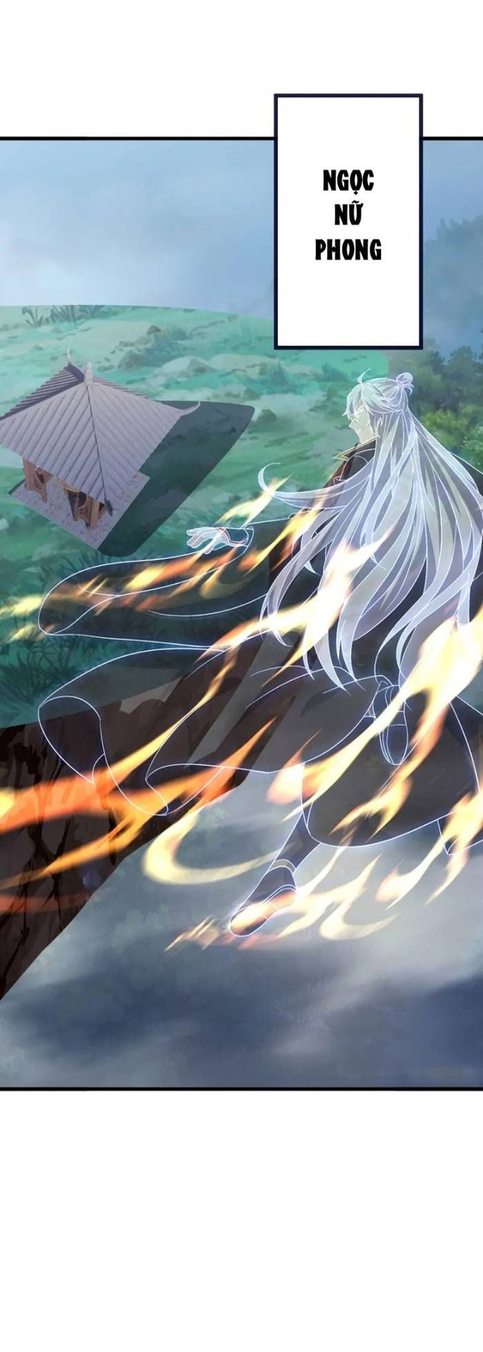 đọc truyện Tiên Võ Đế Tôn Chương 851 ảnh 40 tại Thiên Thai Truyện