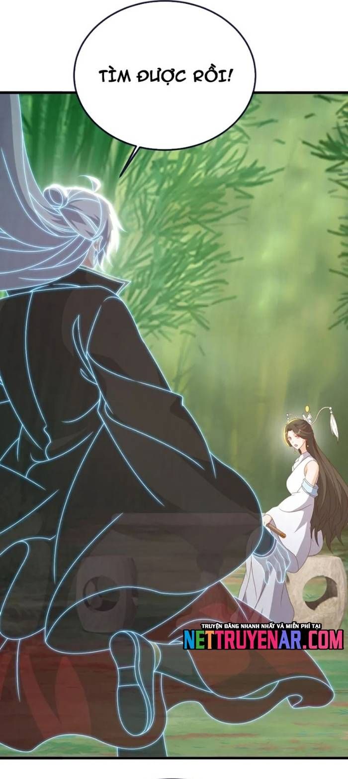 đọc truyện Tiên Võ Đế Tôn Chương 851 ảnh 10 tại Thiên Thai Truyện