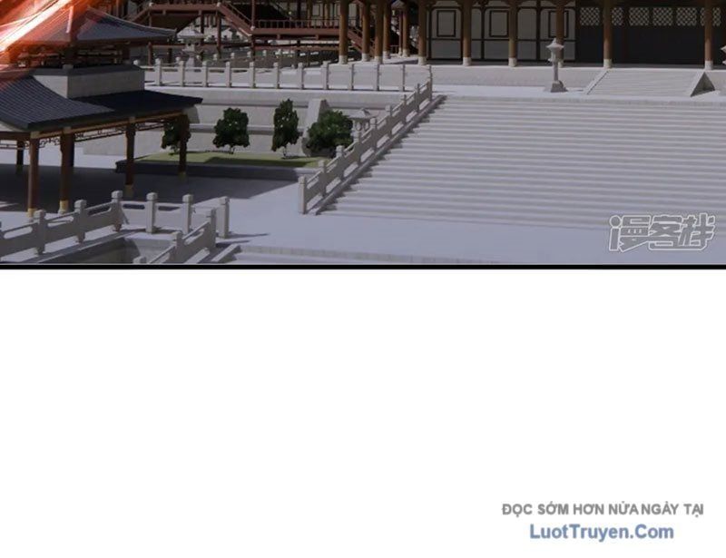 đọc truyện Tiên Võ Đế Tôn Chương 852 ảnh 12 tại Thiên Thai Truyện