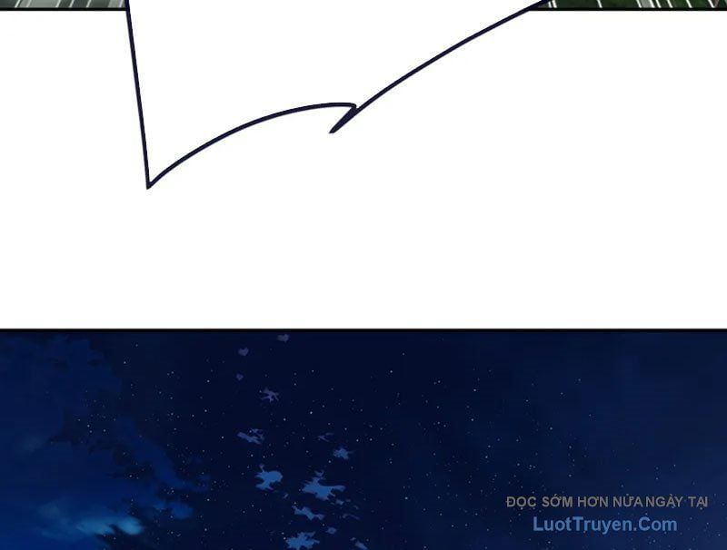 đọc truyện Tiên Võ Đế Tôn Chương 852 ảnh 102 tại Thiên Thai Truyện