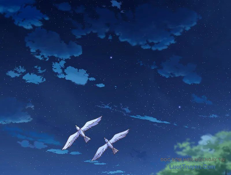 đọc truyện Tiên Võ Đế Tôn Chương 852 ảnh 103 tại Thiên Thai Truyện