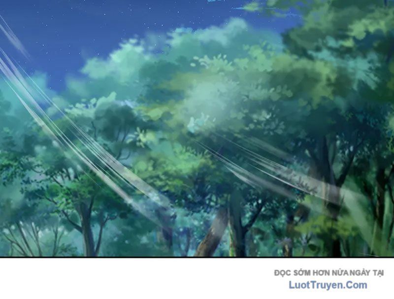 đọc truyện Tiên Võ Đế Tôn Chương 852 ảnh 104 tại Thiên Thai Truyện