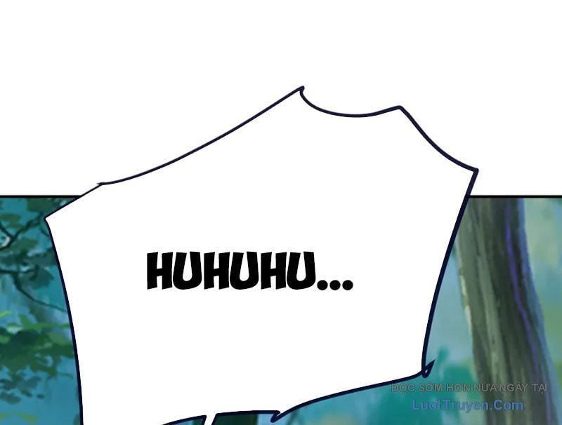 đọc truyện Tiên Võ Đế Tôn Chương 852 ảnh 105 tại Thiên Thai Truyện