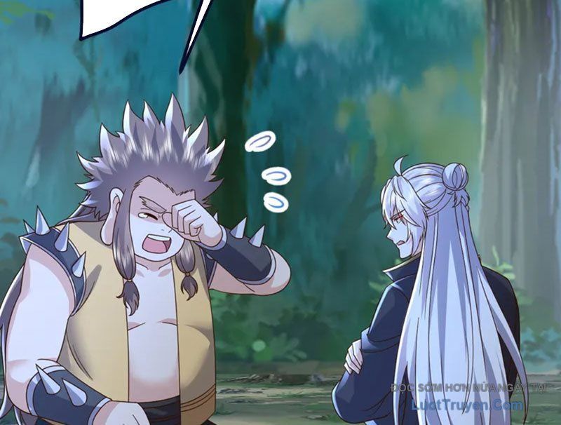 đọc truyện Tiên Võ Đế Tôn Chương 852 ảnh 106 tại Thiên Thai Truyện