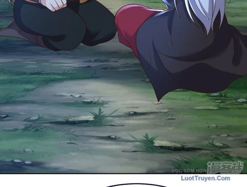 đọc truyện Tiên Võ Đế Tôn Chương 852 ảnh 107 tại Thiên Thai Truyện