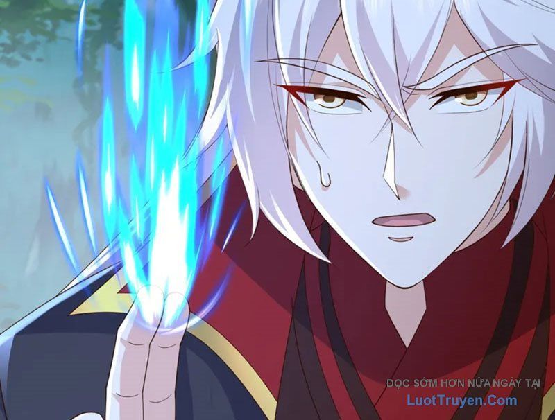 đọc truyện Tiên Võ Đế Tôn Chương 852 ảnh 109 tại Thiên Thai Truyện