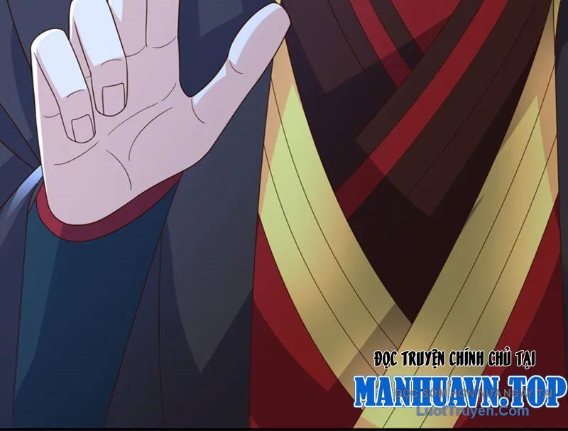 đọc truyện Tiên Võ Đế Tôn Chương 852 ảnh 110 tại Thiên Thai Truyện