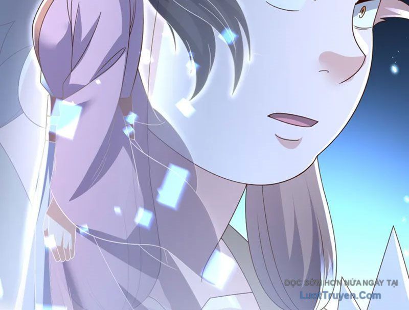 đọc truyện Tiên Võ Đế Tôn Chương 852 ảnh 113 tại Thiên Thai Truyện