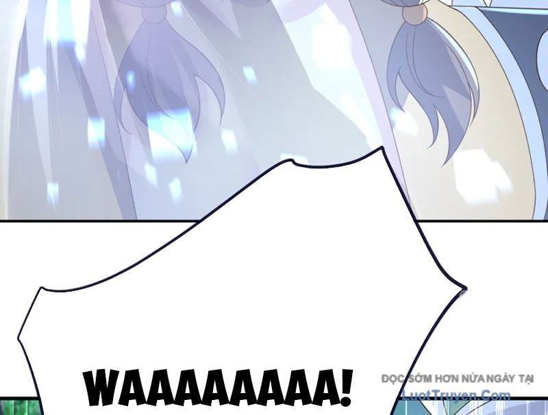 đọc truyện Tiên Võ Đế Tôn Chương 852 ảnh 114 tại Thiên Thai Truyện