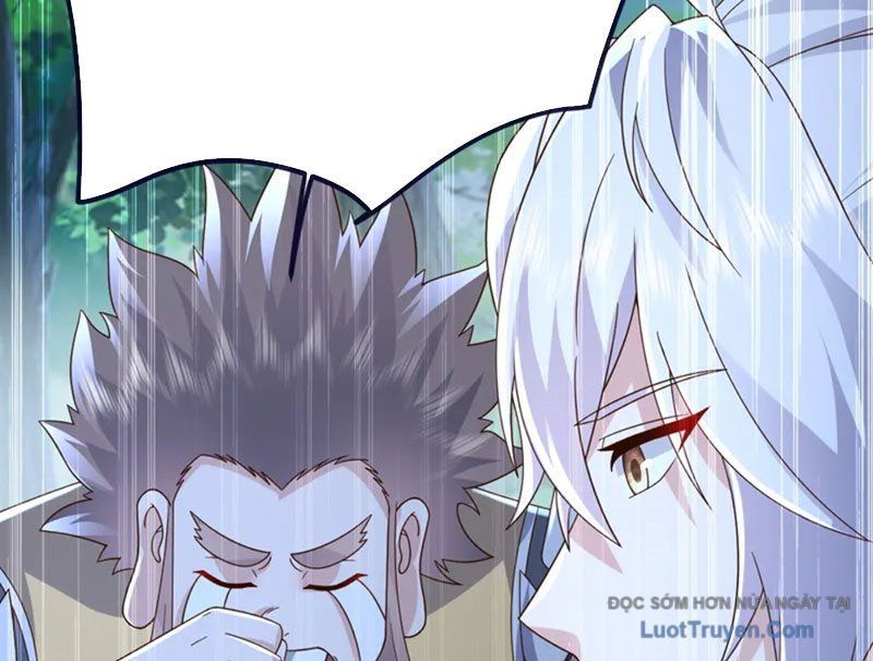 đọc truyện Tiên Võ Đế Tôn Chương 852 ảnh 115 tại Thiên Thai Truyện