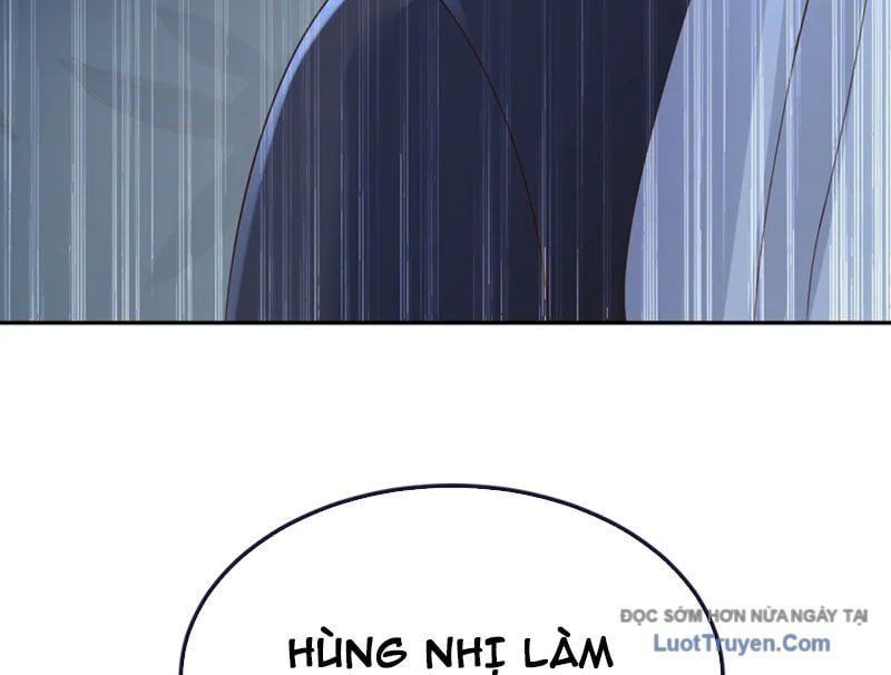 đọc truyện Tiên Võ Đế Tôn Chương 852 ảnh 117 tại Thiên Thai Truyện