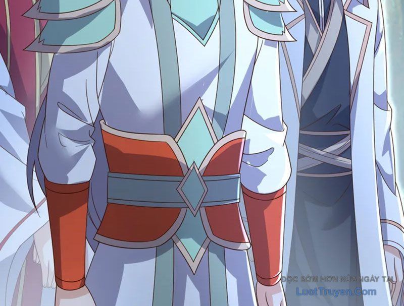 đọc truyện Tiên Võ Đế Tôn Chương 852 ảnh 119 tại Thiên Thai Truyện