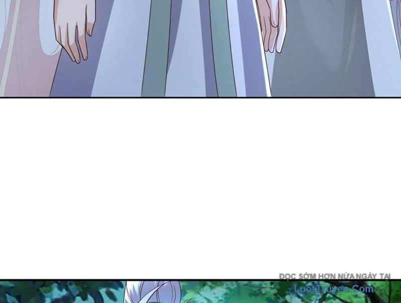 đọc truyện Tiên Võ Đế Tôn Chương 852 ảnh 120 tại Thiên Thai Truyện