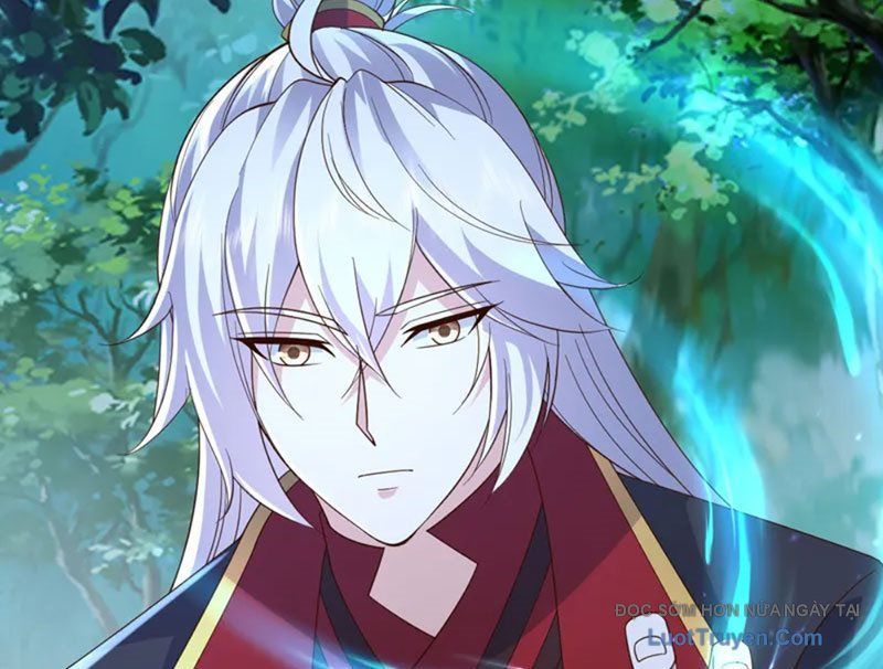 đọc truyện Tiên Võ Đế Tôn Chương 852 ảnh 121 tại Thiên Thai Truyện