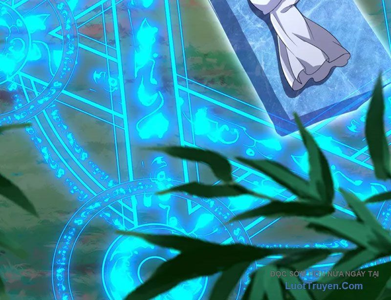 đọc truyện Tiên Võ Đế Tôn Chương 852 ảnh 14 tại Thiên Thai Truyện