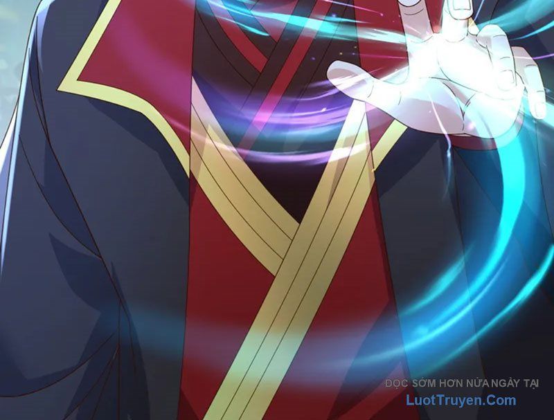 đọc truyện Tiên Võ Đế Tôn Chương 852 ảnh 122 tại Thiên Thai Truyện