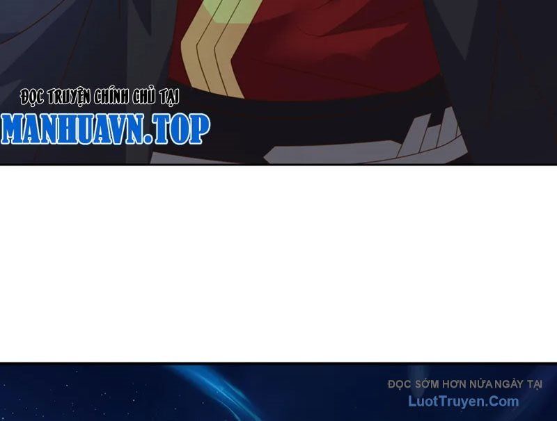 đọc truyện Tiên Võ Đế Tôn Chương 852 ảnh 123 tại Thiên Thai Truyện