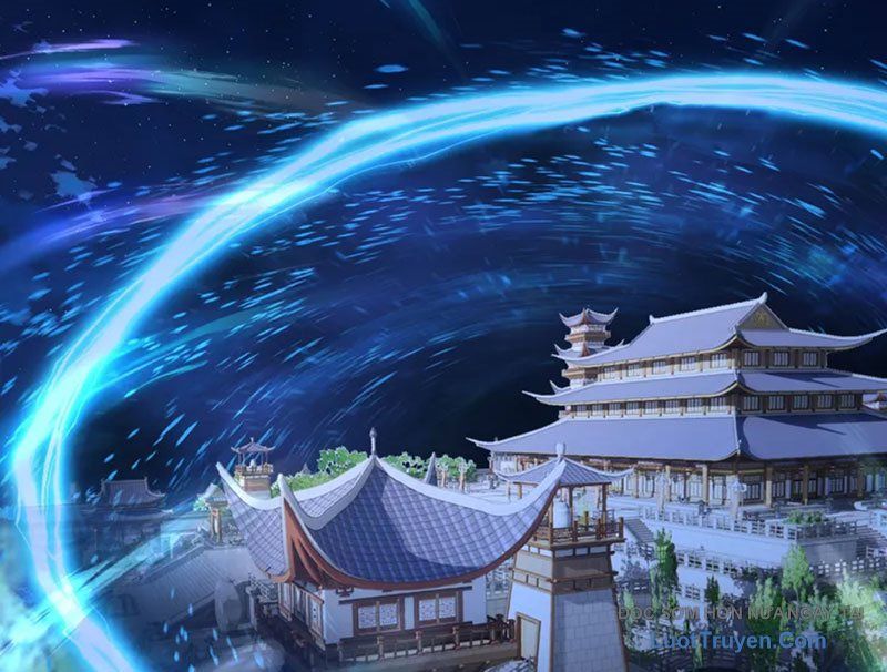 đọc truyện Tiên Võ Đế Tôn Chương 852 ảnh 124 tại Thiên Thai Truyện