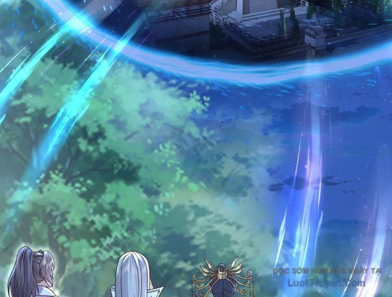 đọc truyện Tiên Võ Đế Tôn Chương 852 ảnh 125 tại Thiên Thai Truyện