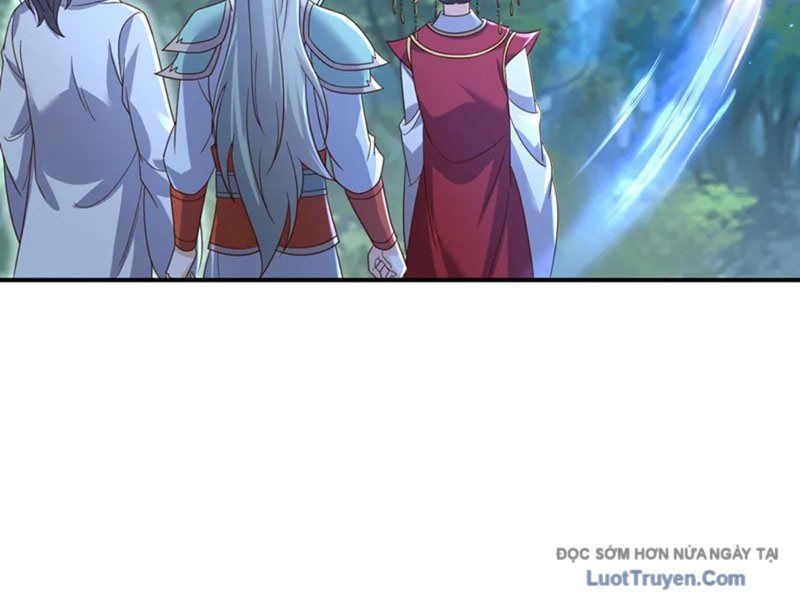 đọc truyện Tiên Võ Đế Tôn Chương 852 ảnh 126 tại Thiên Thai Truyện