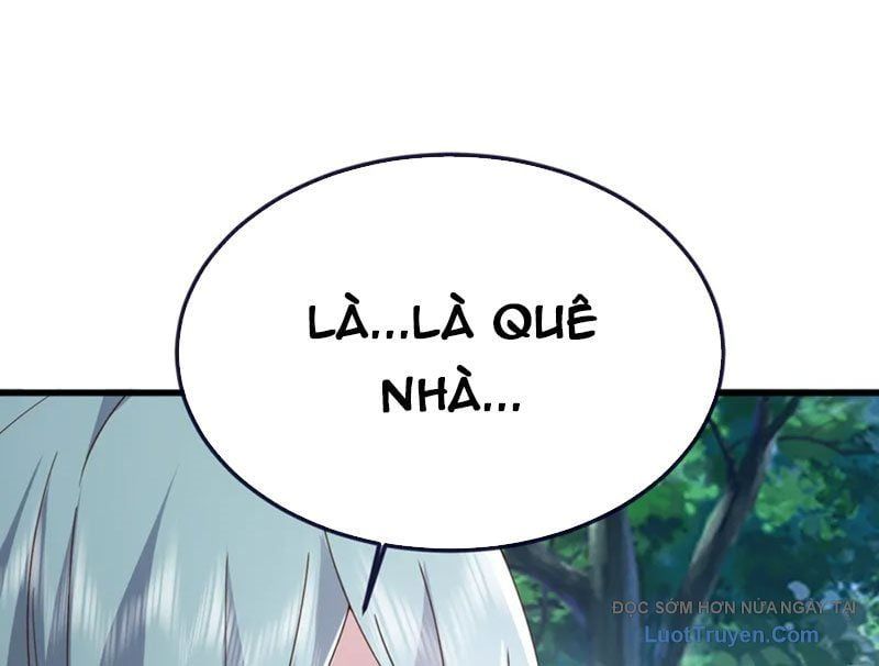 đọc truyện Tiên Võ Đế Tôn Chương 852 ảnh 127 tại Thiên Thai Truyện