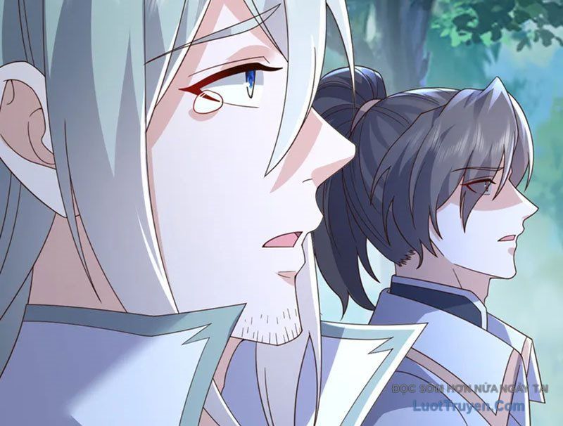 đọc truyện Tiên Võ Đế Tôn Chương 852 ảnh 128 tại Thiên Thai Truyện