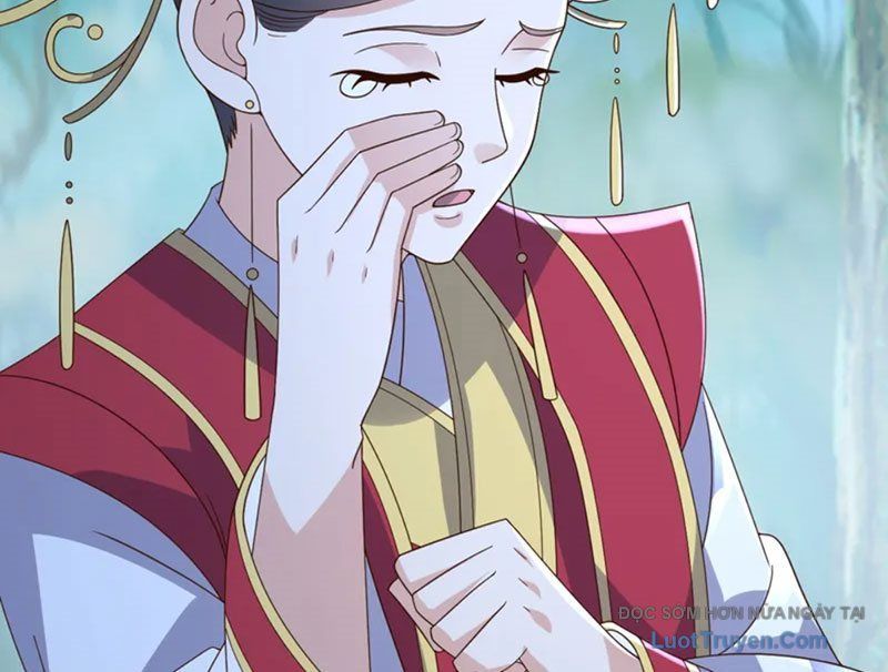 đọc truyện Tiên Võ Đế Tôn Chương 852 ảnh 131 tại Thiên Thai Truyện