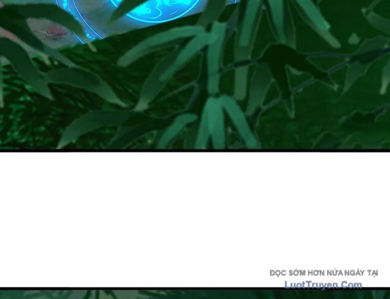 đọc truyện Tiên Võ Đế Tôn Chương 852 ảnh 15 tại Thiên Thai Truyện