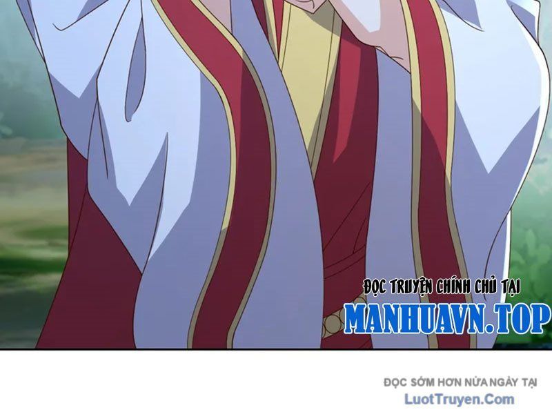 đọc truyện Tiên Võ Đế Tôn Chương 852 ảnh 132 tại Thiên Thai Truyện