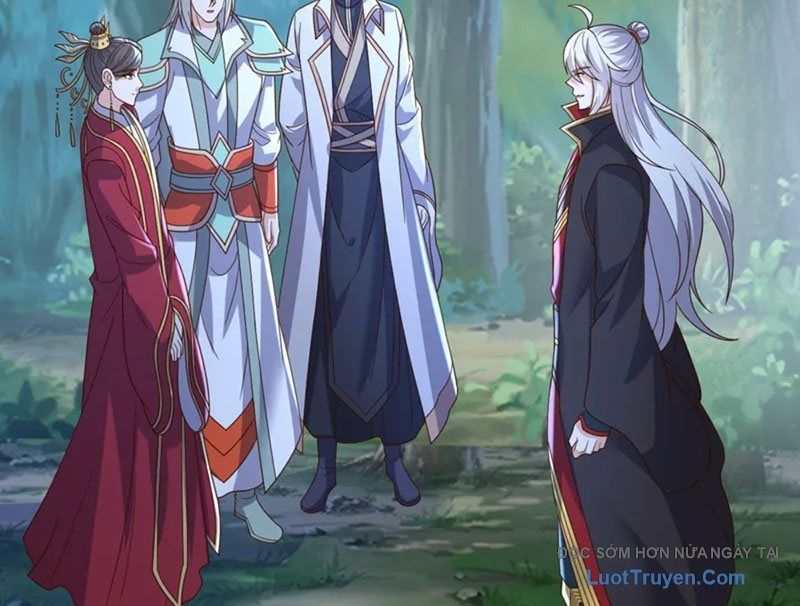 đọc truyện Tiên Võ Đế Tôn Chương 852 ảnh 134 tại Thiên Thai Truyện