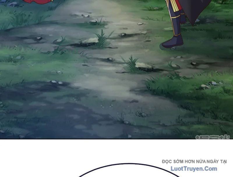 đọc truyện Tiên Võ Đế Tôn Chương 852 ảnh 135 tại Thiên Thai Truyện