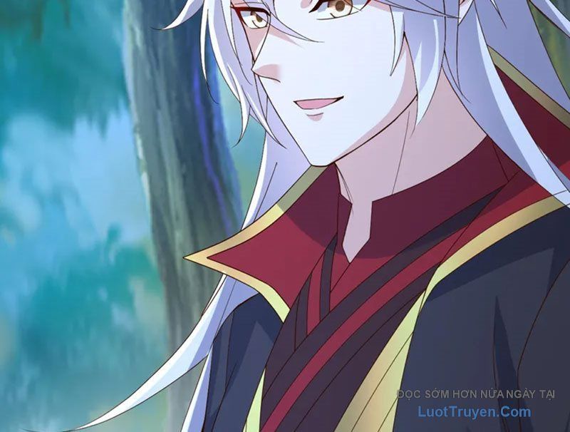 đọc truyện Tiên Võ Đế Tôn Chương 852 ảnh 137 tại Thiên Thai Truyện