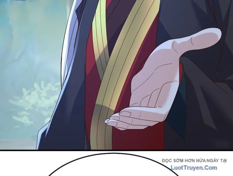 đọc truyện Tiên Võ Đế Tôn Chương 852 ảnh 138 tại Thiên Thai Truyện