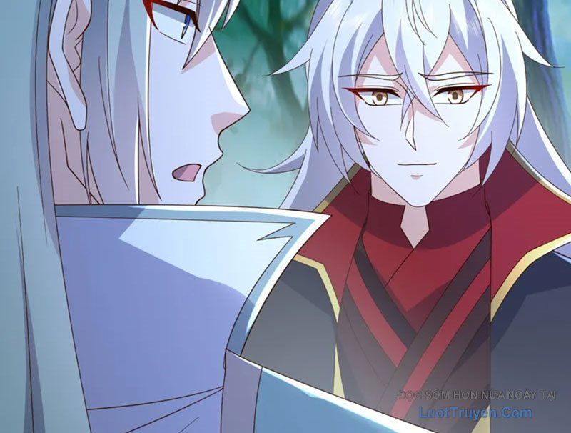 đọc truyện Tiên Võ Đế Tôn Chương 852 ảnh 140 tại Thiên Thai Truyện