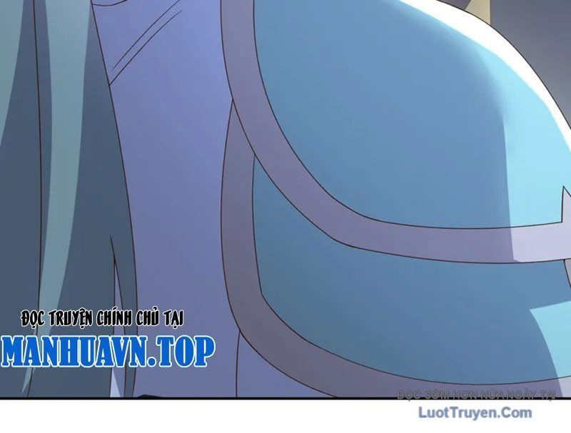 đọc truyện Tiên Võ Đế Tôn Chương 852 ảnh 141 tại Thiên Thai Truyện