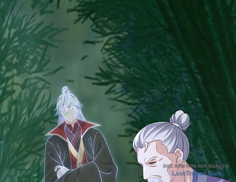 đọc truyện Tiên Võ Đế Tôn Chương 852 ảnh 16 tại Thiên Thai Truyện