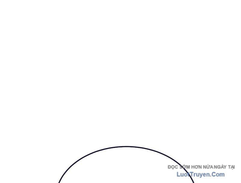 đọc truyện Tiên Võ Đế Tôn Chương 852 ảnh 142 tại Thiên Thai Truyện